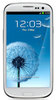 Смартфон Samsung Samsung Смартфон Samsung Galaxy S3 16 Gb White LTE GT-I9305 - Темрюк