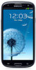 Смартфон Samsung Samsung Смартфон Samsung Galaxy S3 64 Gb Black GT-I9300 - Темрюк