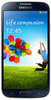 Смартфон Samsung Samsung Смартфон Samsung Galaxy S4 64Gb GT-I9500 (RU) черный - Темрюк