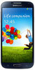 Смартфон Samsung Samsung Смартфон Samsung Galaxy S4 16Gb GT-I9500 (RU) Black - Темрюк