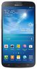 Сотовый телефон Samsung Samsung Samsung Galaxy Mega 6.3 8Gb I9200 Black - Темрюк