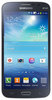 Смартфон Samsung Samsung Смартфон Samsung Galaxy Mega 5.8 GT-I9152 (RU) черный - Темрюк