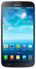 Смартфон Samsung Samsung Смартфон Samsung Galaxy Mega 6.3 8Gb GT-I9200 (RU) черный - Темрюк