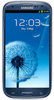 Смартфон Samsung Samsung Смартфон Samsung Galaxy S3 16 Gb Blue LTE GT-I9305 - Темрюк