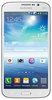 Смартфон Samsung Samsung Смартфон Samsung Galaxy Mega 5.8 GT-I9152 (RU) белый - Темрюк