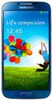 Сотовый телефон Samsung Samsung Samsung Galaxy S4 16Gb GT-I9505 Blue - Темрюк