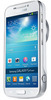 Смартфон SAMSUNG SM-C101 Galaxy S4 Zoom White - Темрюк