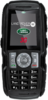 Телефон мобильный Sonim Land Rover S2 - Темрюк
