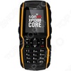Телефон мобильный Sonim XP1300 - Темрюк
