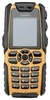 Мобильный телефон Sonim XP3 QUEST PRO - Темрюк