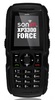 Сотовый телефон Sonim XP3300 Force Black - Темрюк