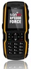 Сотовый телефон Sonim XP3300 Force Yellow Black - Темрюк