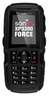 Мобильный телефон Sonim XP3300 Force - Темрюк