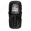 Телефон мобильный Sonim XP3300. В ассортименте - Темрюк