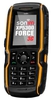 Мобильный телефон Sonim XP5300 3G - Темрюк