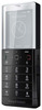 Мобильный телефон Sony Ericsson Xperia Pureness X5 - Темрюк