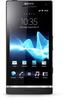 Смартфон Sony Xperia S Black - Темрюк
