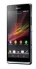 Смартфон Sony Xperia SP C5303 Black - Темрюк