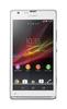 Смартфон Sony Xperia SP C5303 White - Темрюк