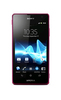 Смартфон Sony Xperia TX Pink - Темрюк